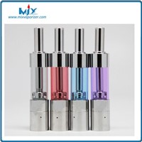 original bottom coil mini protank3,best ecigarette mini protank 3