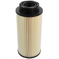 1873018 Fuel Filter Element for Scania