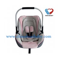 Top baby product ---BA106-G1