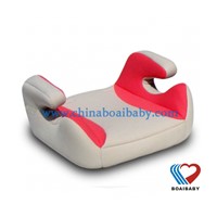 Top baby product ---BA336-A4