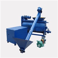 Cement foam insulation panel making machine from China Manufacture