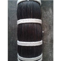 Horsetail Hair /Horse Hair Used for Fabric