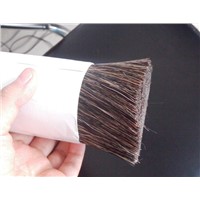 Factory direct sales of high-quality horse hair mixed PP