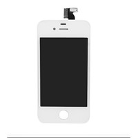 High quality lcd for iphone 4s LCD Complete