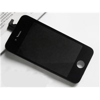 Special discount for iPhone 4s LCD,LCD for iPhone 4s for iphone LCD