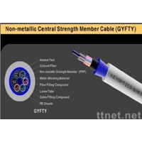 outdoor cable