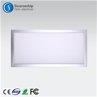 surface mounted led panel light - quality LED panel light hot selling