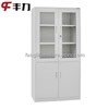 High Quality Office File Lockers For Sale
