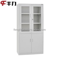 High Quality Office File Lockers For Sale