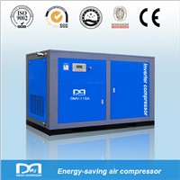 Dream Rotary Screw Air Compressor 25cfm-2600cfm