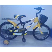 bicycle / bicicleta / kids bike / children bike
