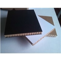 display carton boards for sign making, furniture create