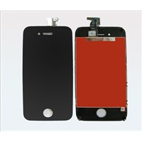 factory price of iphone 4s lcd