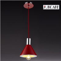 hot sale new modern simple style LED ceramic pendant lamp