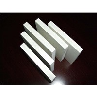 PVC Celuka Foam Boards/Sheets/Panels from China