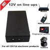 ups uninterruptible power supply 12v deep cycle battery for door bell