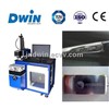 3D Crystal Laser Engraving Machine Price DW-4KD