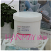 Hot OEM Production t Facial and body whitening massage cream
