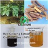Red Ginseng Extract Liquid
