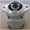 Komatsu D85A-21,TY230 hydraulic gear pump parts no.705-21-32051