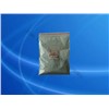 silicon nitride powder