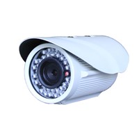 1080P High Definition SDI IR CCTV Security Cameras DR-SDI809R