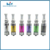 2013 new products rebuildable atomizer iclear 30s