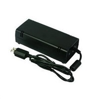 2014 Newest item!For XBOX One ac adapter for XBOX One power