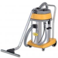 60L wet dry vacuum cleaner