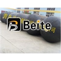 Boat rubber airbag,Boat rubber airbags