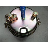 Brake Chamber T30 for heavy duty made in china
