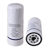 High Quality of VOLVO oil filter 466634
