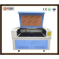 High Speed Laser Engraving Cutting machine