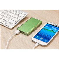 Mobile Phone Power Charger