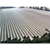 Inconel690 Nickel Alloy Seamless Pipe