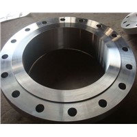 convex flat welded ring slip-on plate ,neck flat welded,plate welded steel pipe flange