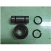 Brake Kits For BPW180 Brake Shoe 4pcs 1 Set