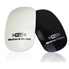 HDMI TV dongle wifi display Android&IOS Mirroring, multimedia share