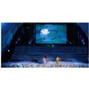 P3 full color indoor LED display
