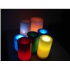 Soft Flameless LED Candle Tealight