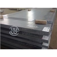 sell A285 Grade A steel plate