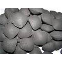 High Grade Coconut Charcoal Briquettes for Sale