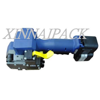 ZP22/323 Electric plastic strapping tool