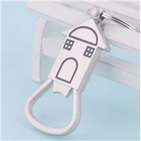 Unique design metal keychain bottle opener  keychain promotional  keychains