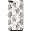 2014 hotsale fashion mobile phone casse, rhinestone cell phone case for iphone