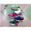 best selling leather kid shoes