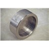forged pipe fitting cap
