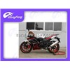 Racing motorcycles, sport motorcycles, 150CC/200CC/250CC/300CC