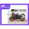 150cc&200cc&250cc&300cc,Racing motorcycle, Motocicleta, Moto du sport