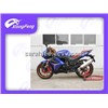 150cc&200cc&250cc&300cc,Motocicleta,sport motorcycle